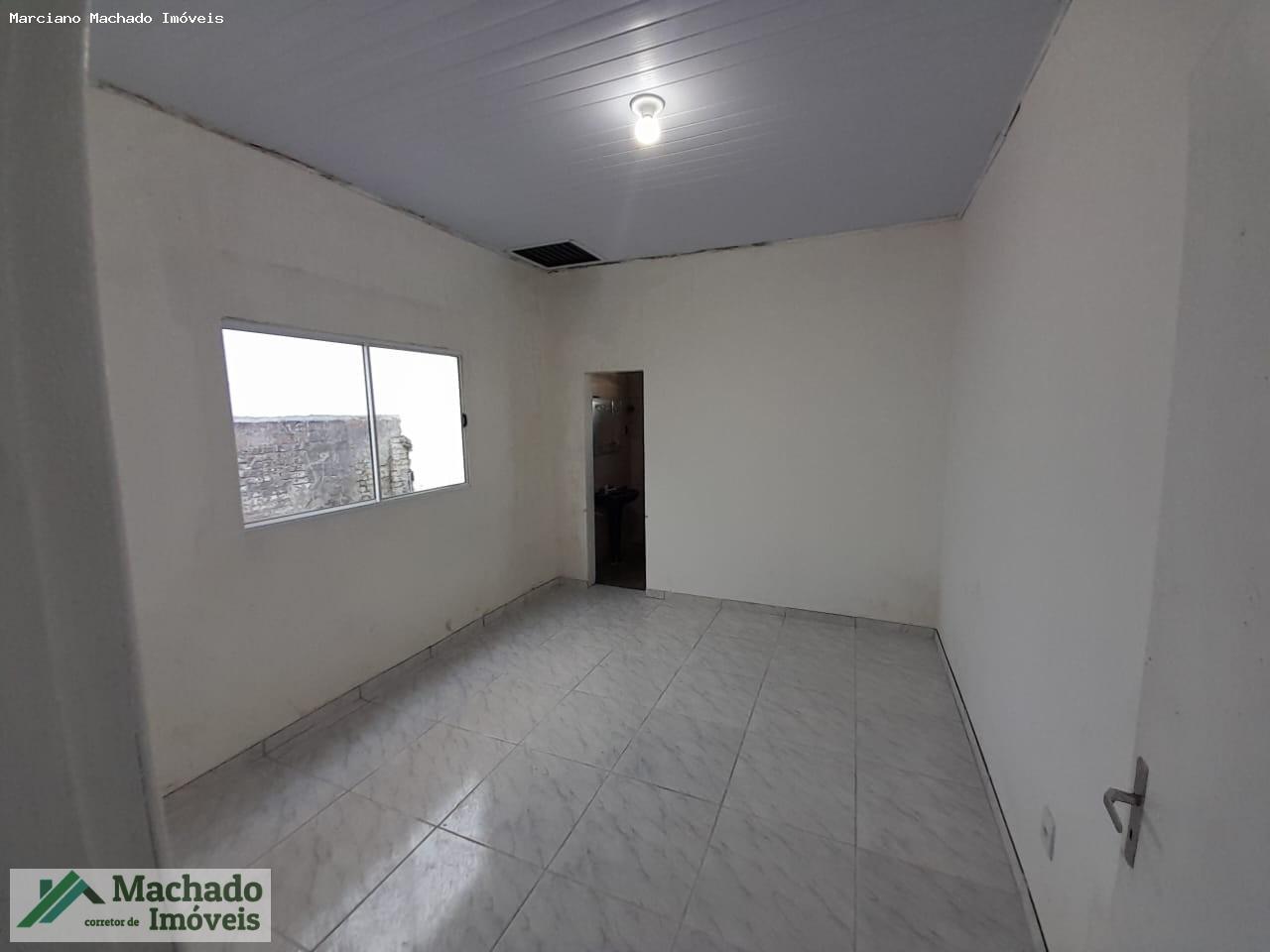 Casa, 3 quartos - Foto 11