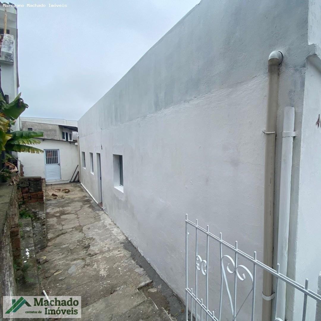 Casa, 3 quartos - Foto 9