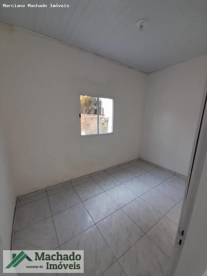 Casa, 3 quartos - Foto 13