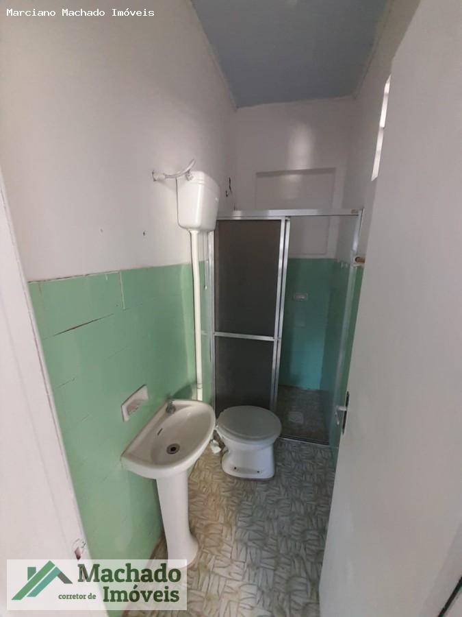 Casa, 3 quartos - Foto 15