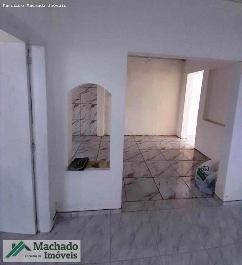 Casa, 3 quartos - Foto 12