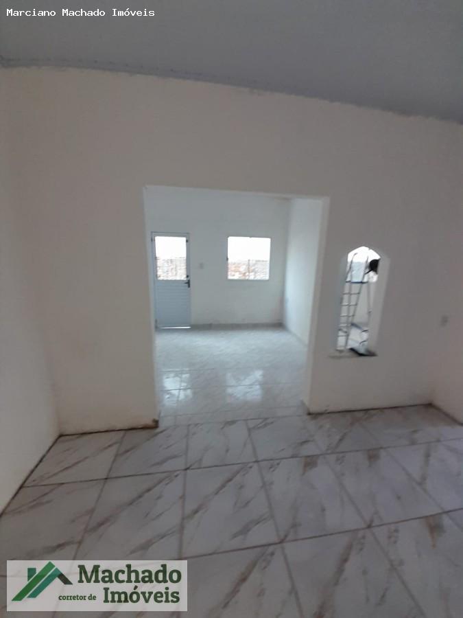 Casa, 3 quartos - Foto 16