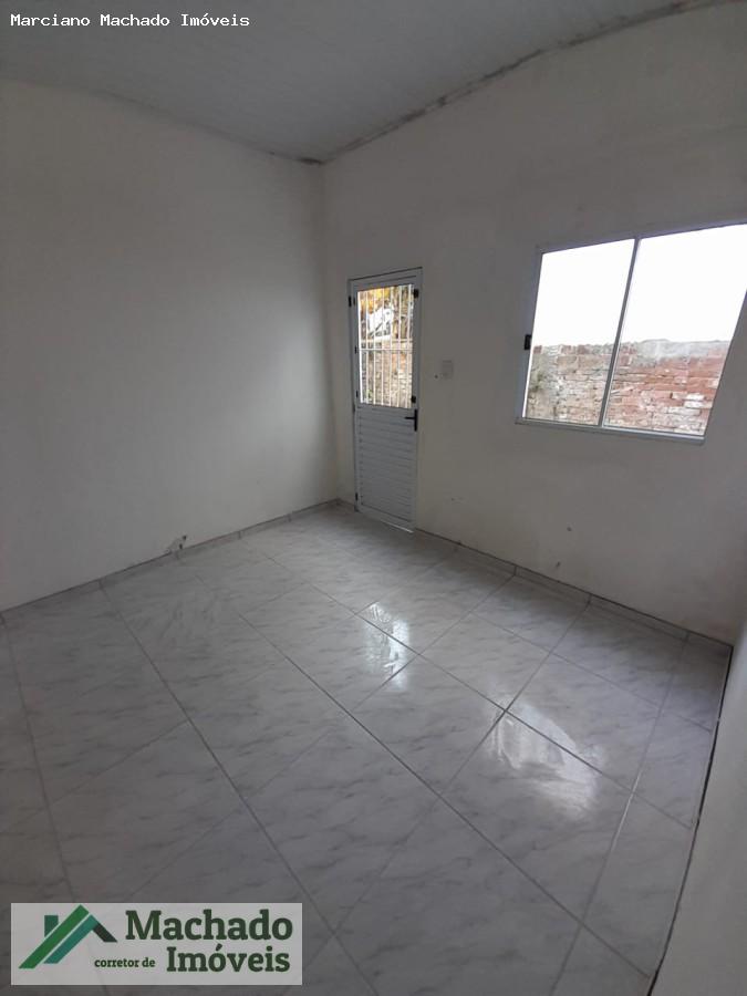 Casa, 3 quartos - Foto 18