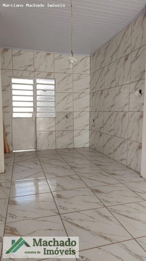 Casa, 3 quartos - Foto 20