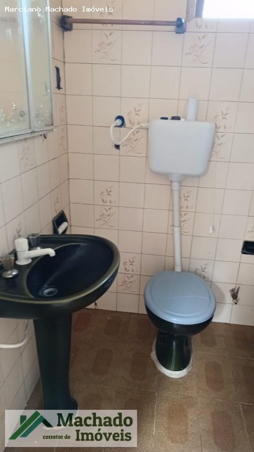 Casa, 3 quartos - Foto 21