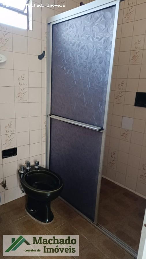 Casa, 3 quartos - Foto 22