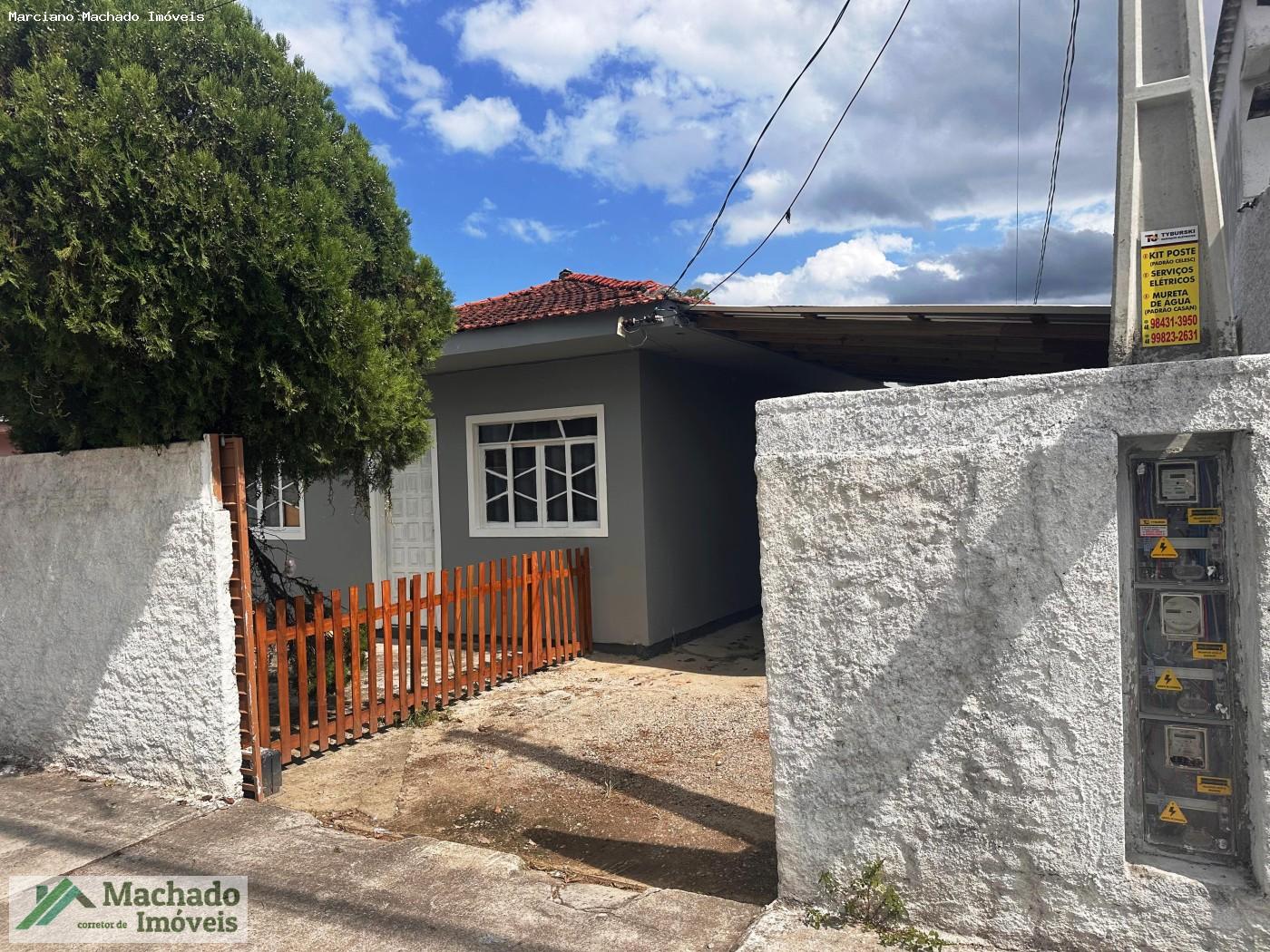 Casa, 6 quartos - Foto 4