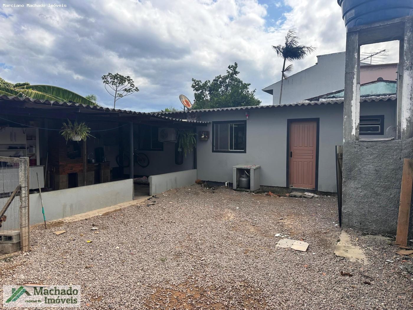 Casa, 6 quartos - Foto 5