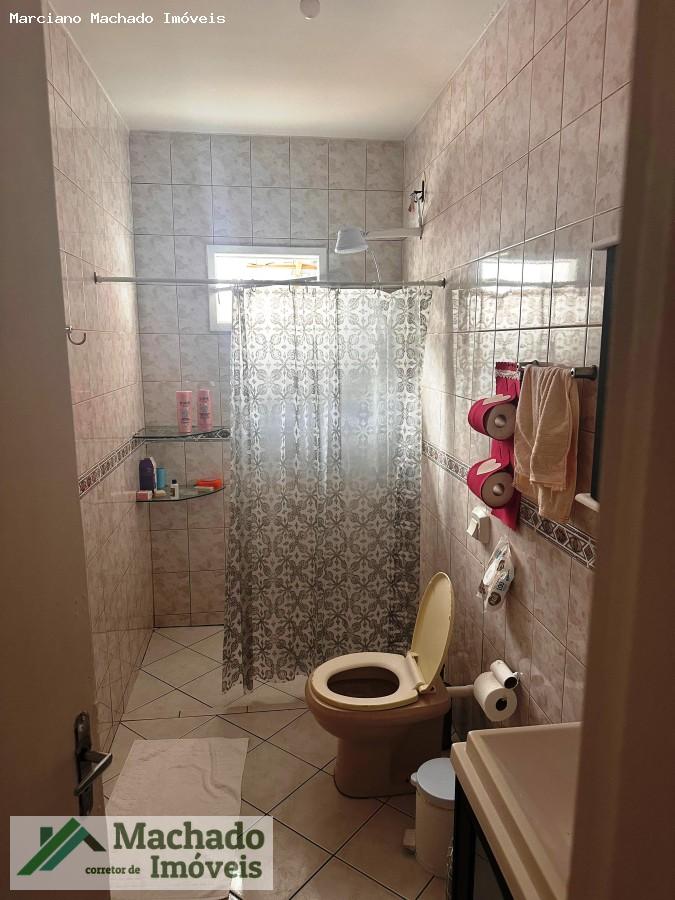 Casa, 6 quartos - Foto 6