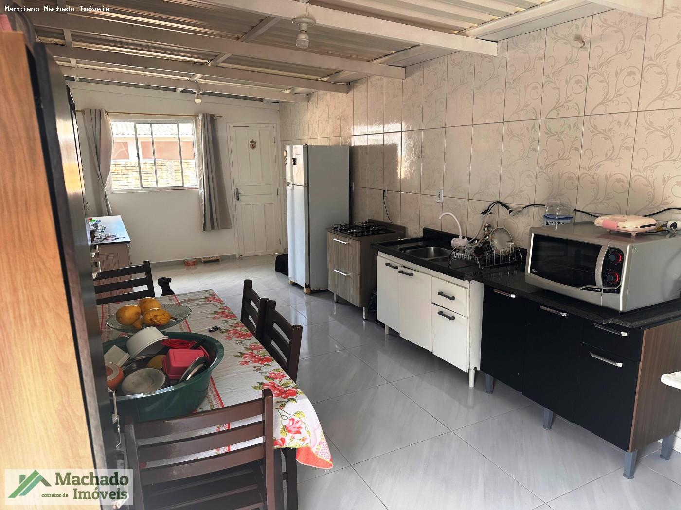 Casa, 6 quartos - Foto 8