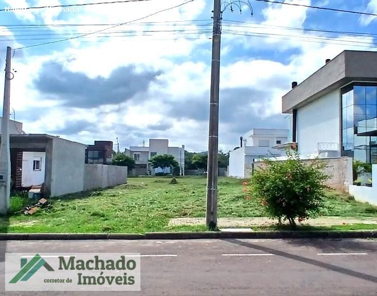 Terreno, 350 m² - Foto 1