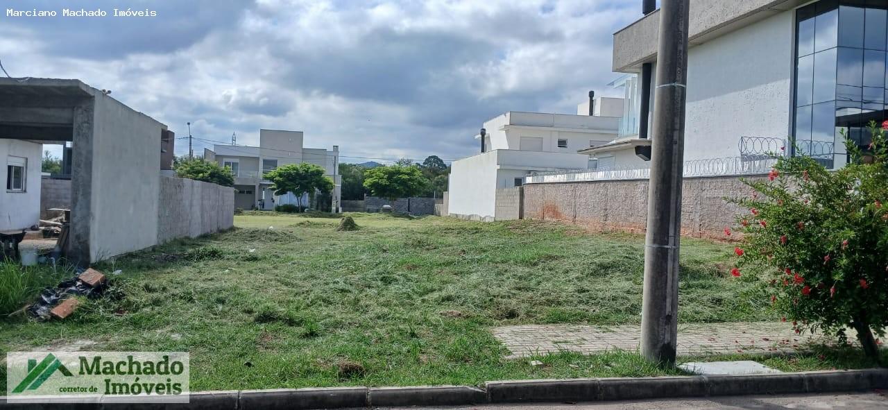 Terreno, 350 m² - Foto 2