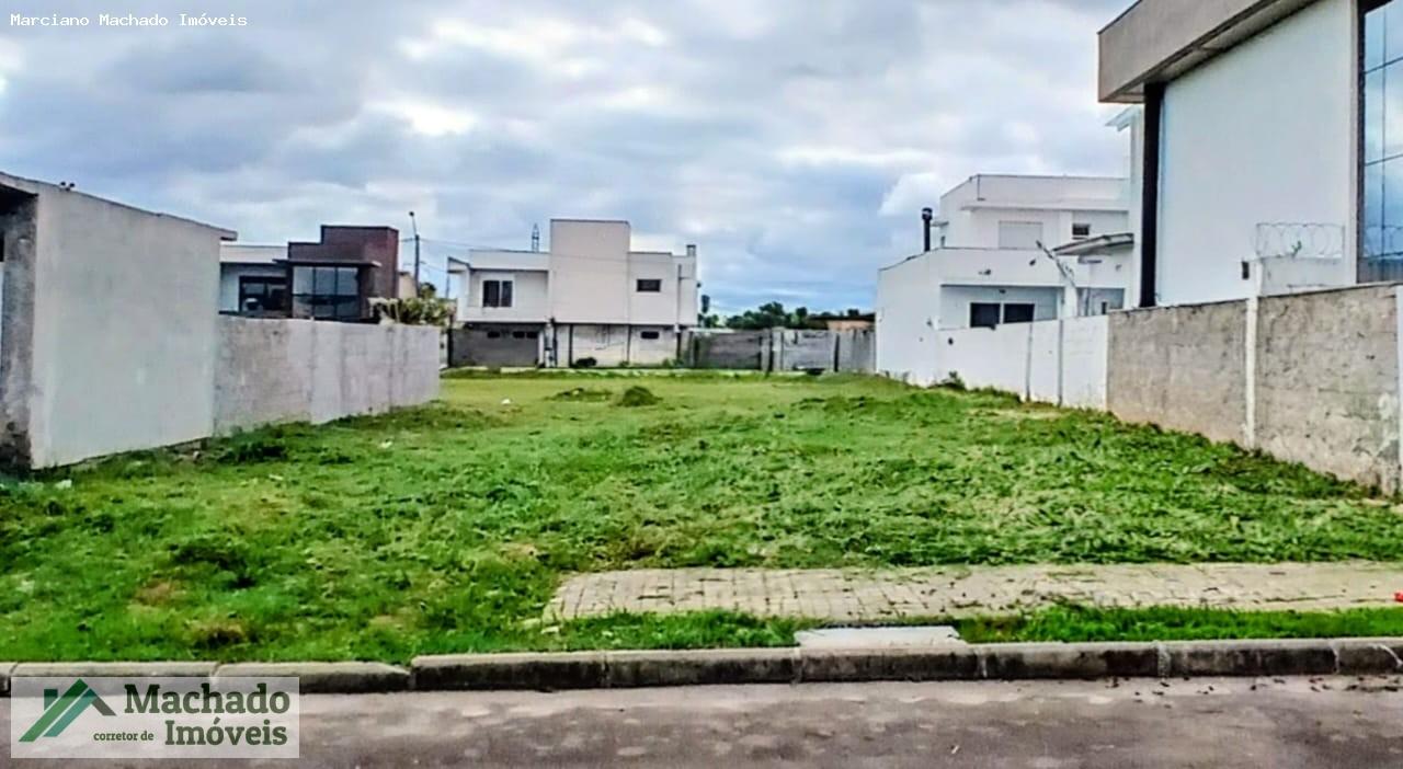Terreno, 350 m² - Foto 3