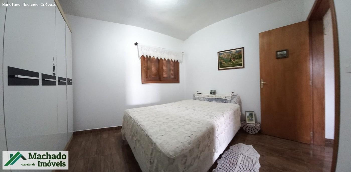 Chácara, 30 hectares - Foto 31
