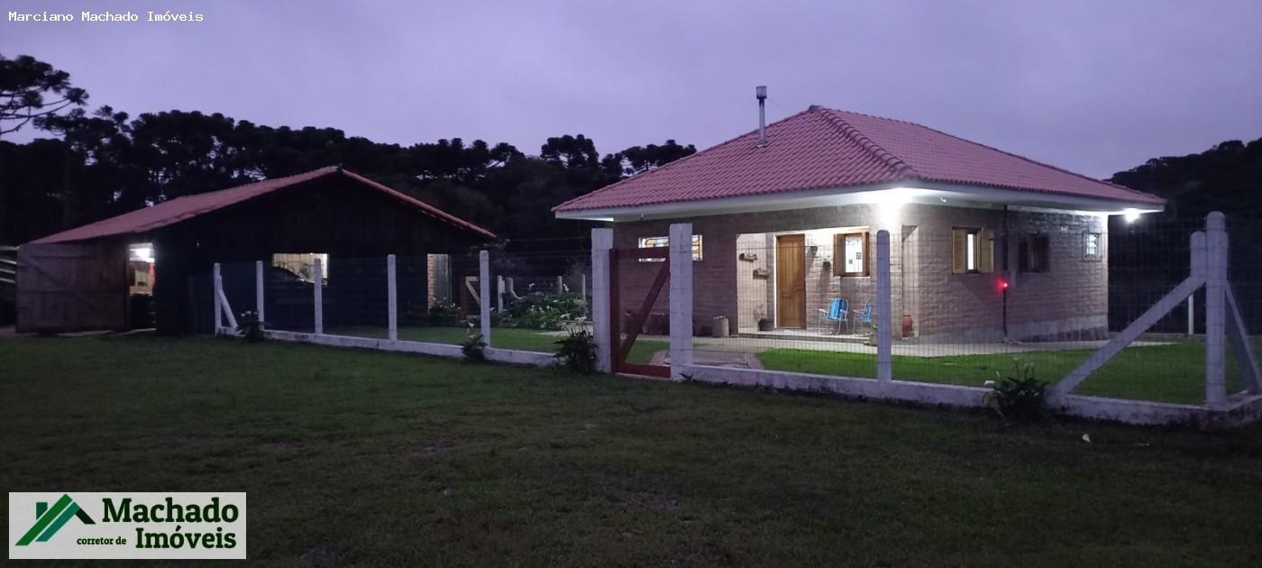 Chácara, 30 hectares - Foto 35