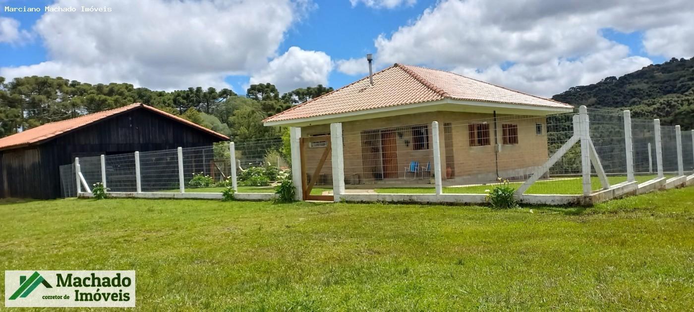 Chácara, 30 hectares - Foto 43