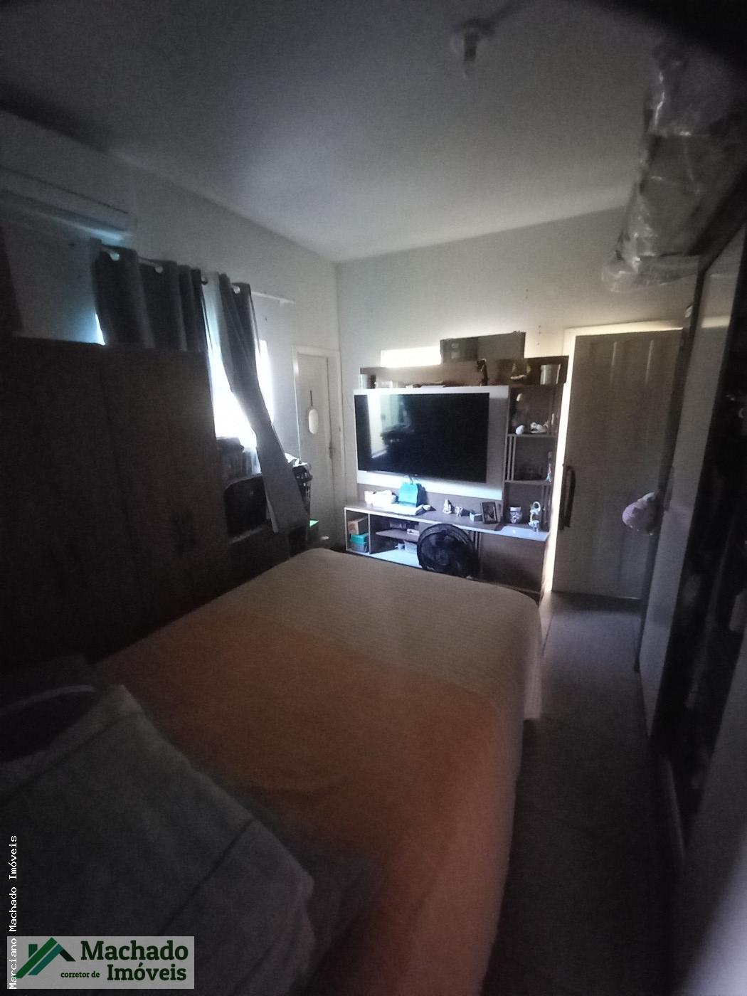 Sobrado, 2 quartos, 70 m² - Foto 3