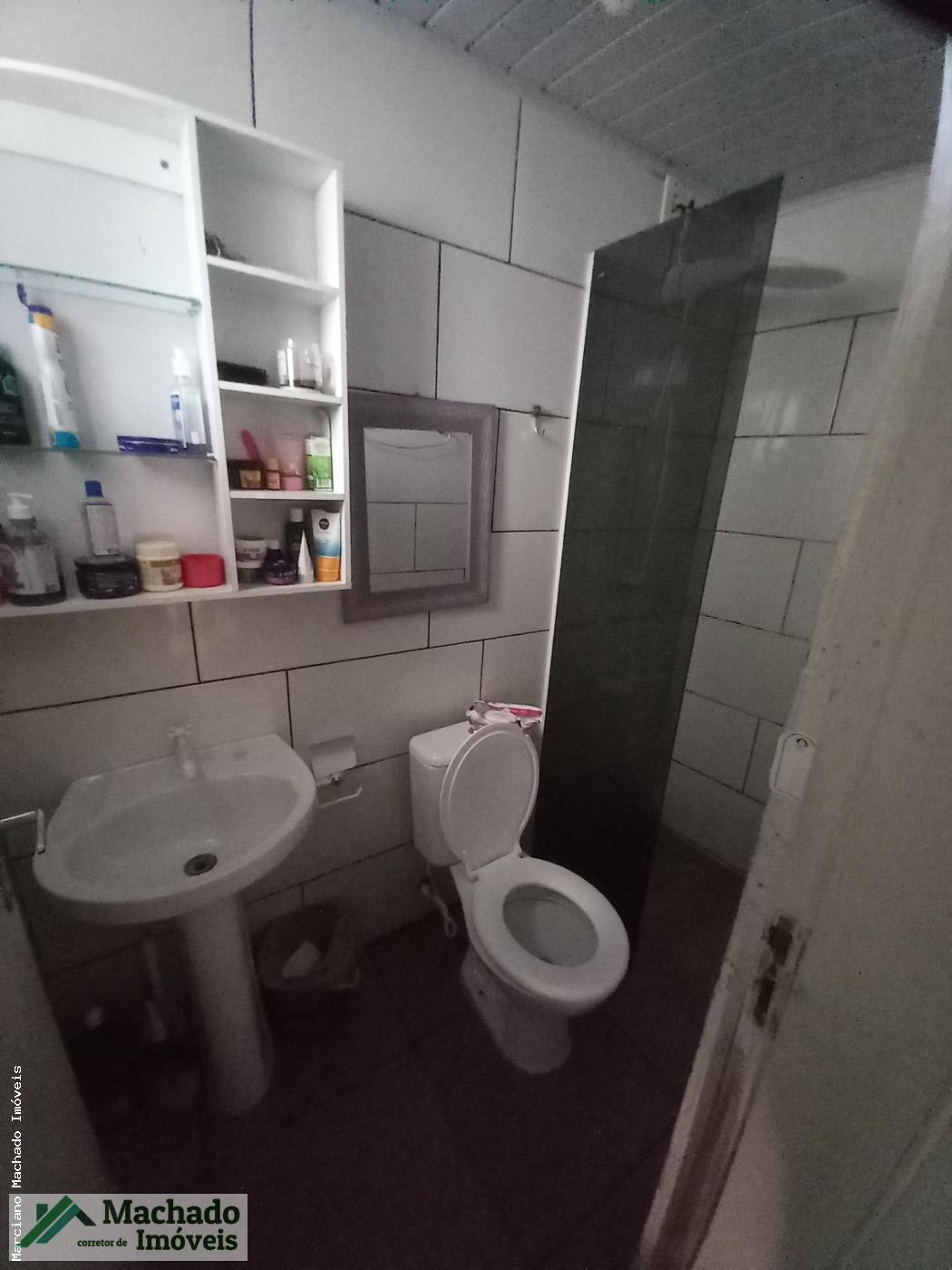 Sobrado, 2 quartos, 70 m² - Foto 5