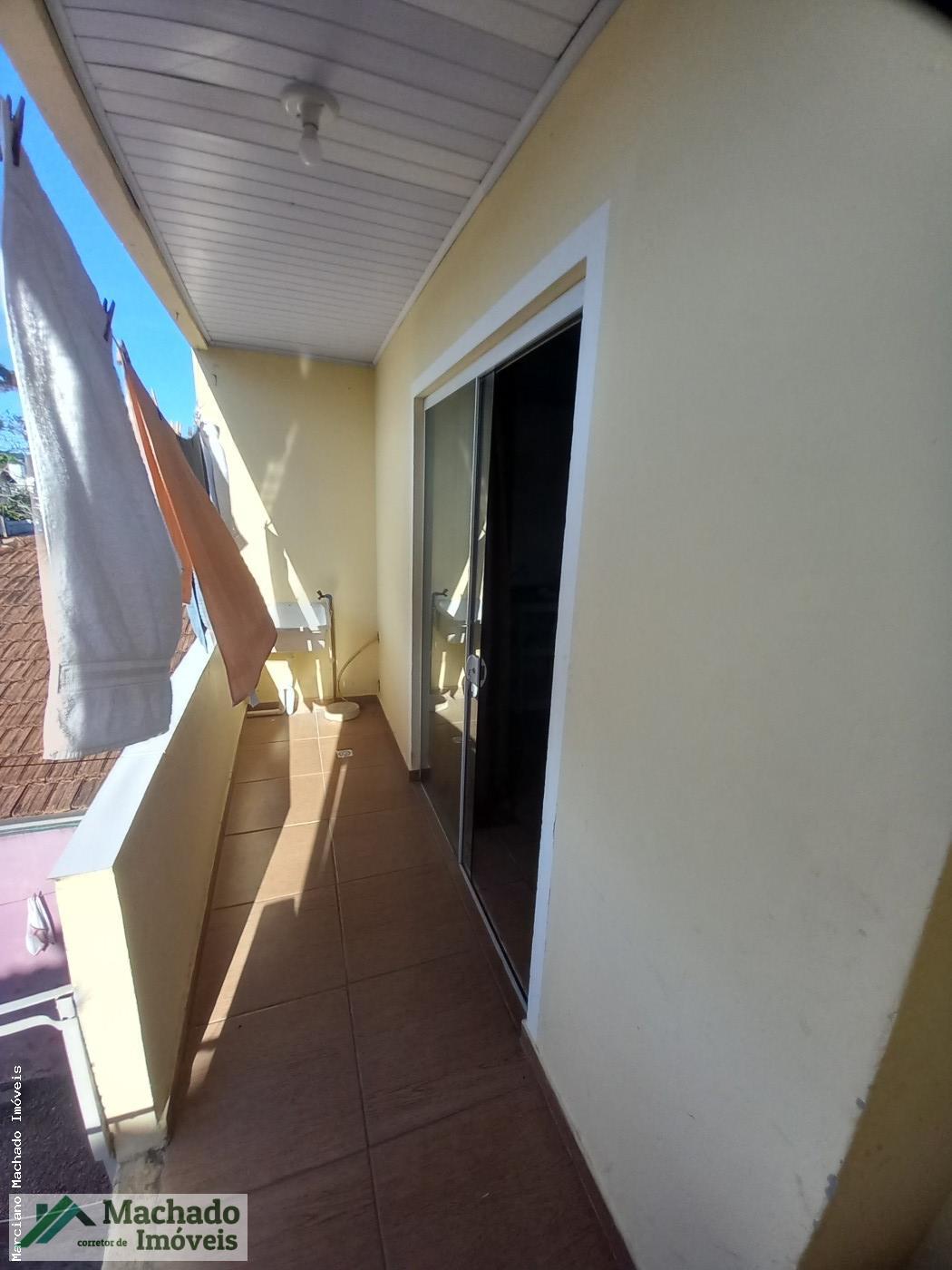 Sobrado, 2 quartos, 70 m² - Foto 6
