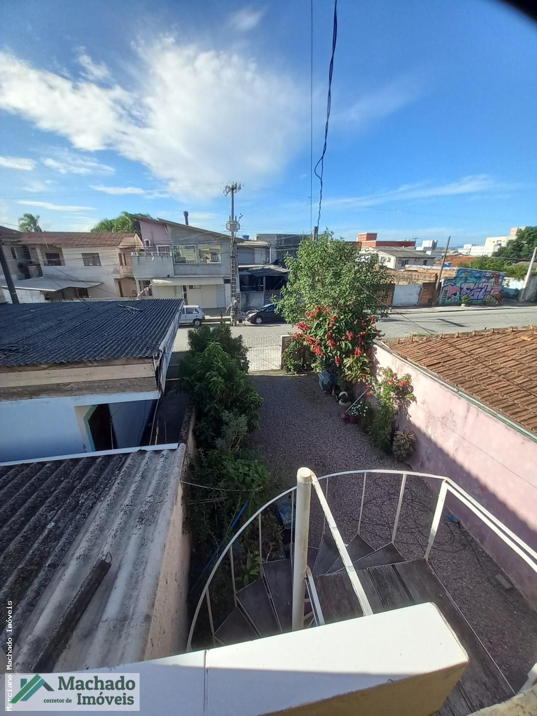 Sobrado, 2 quartos, 70 m² - Foto 7