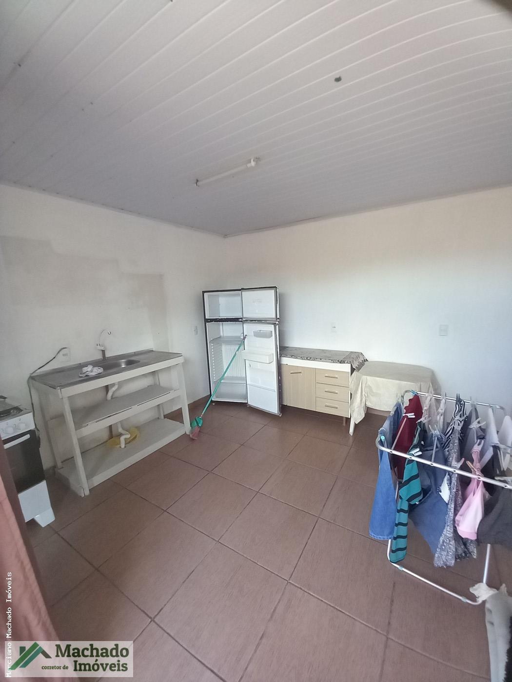 Sobrado, 2 quartos, 70 m² - Foto 8