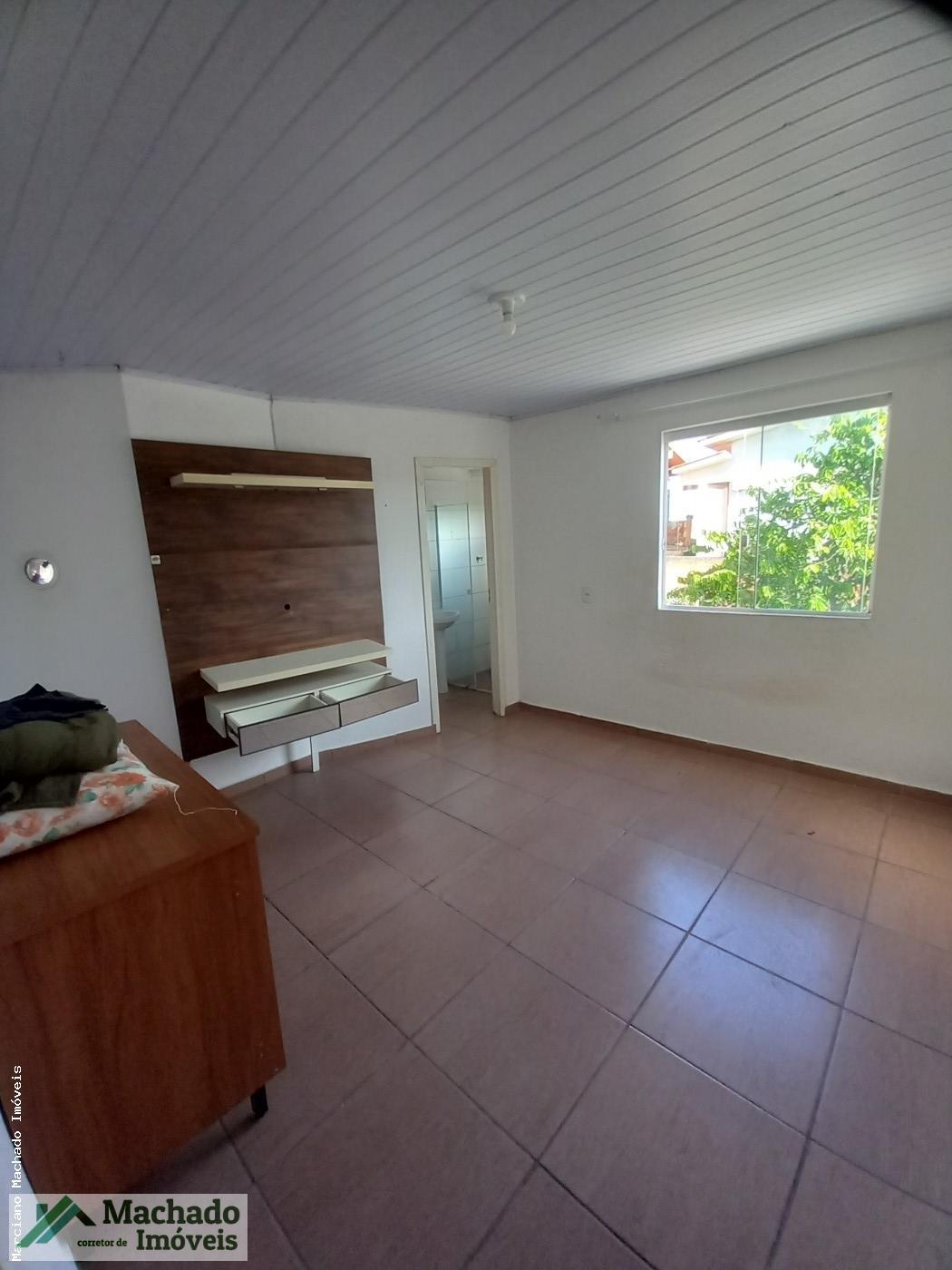 Sobrado, 2 quartos, 70 m² - Foto 9