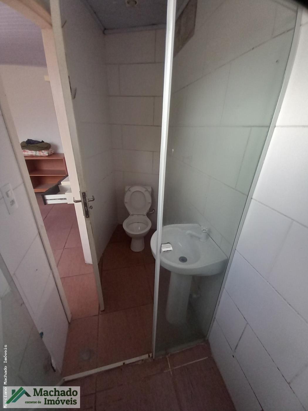 Sobrado, 2 quartos, 70 m² - Foto 10
