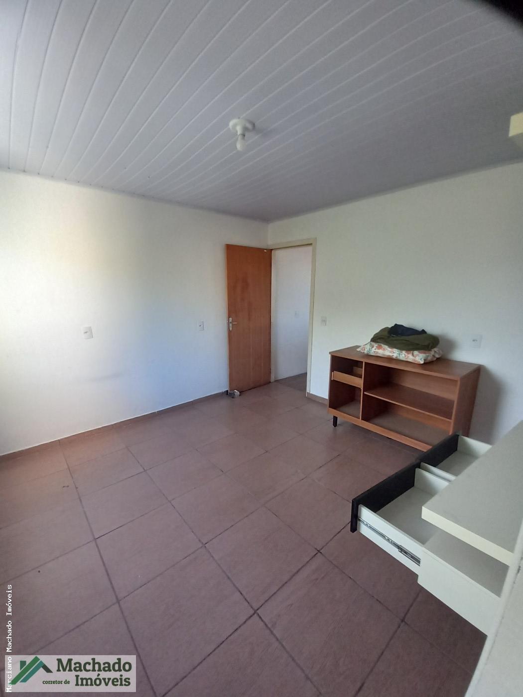 Sobrado, 2 quartos, 70 m² - Foto 11