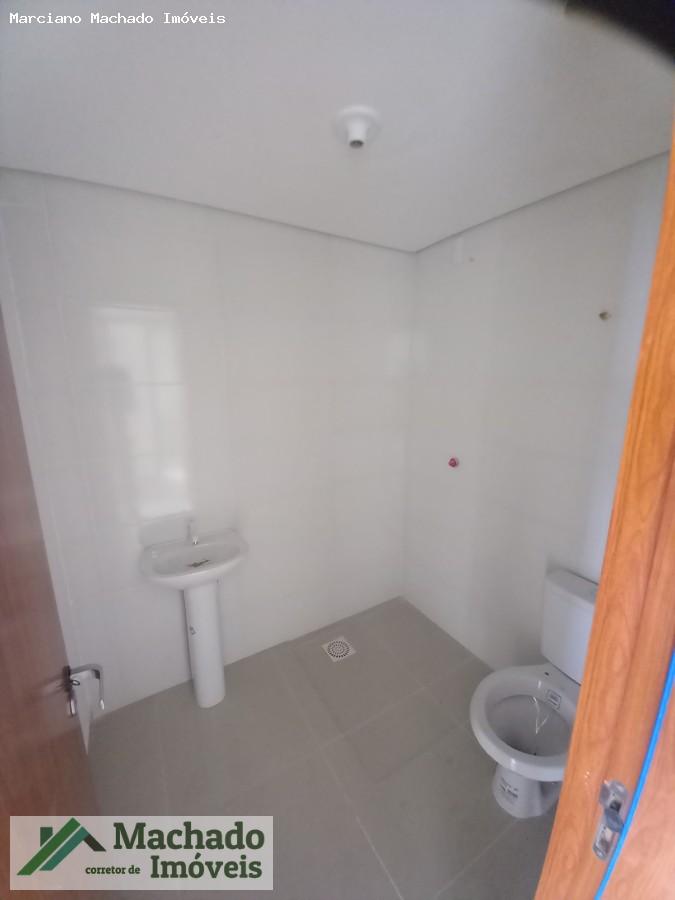 Apartamento, 2 quartos, 55 m² - Foto 6