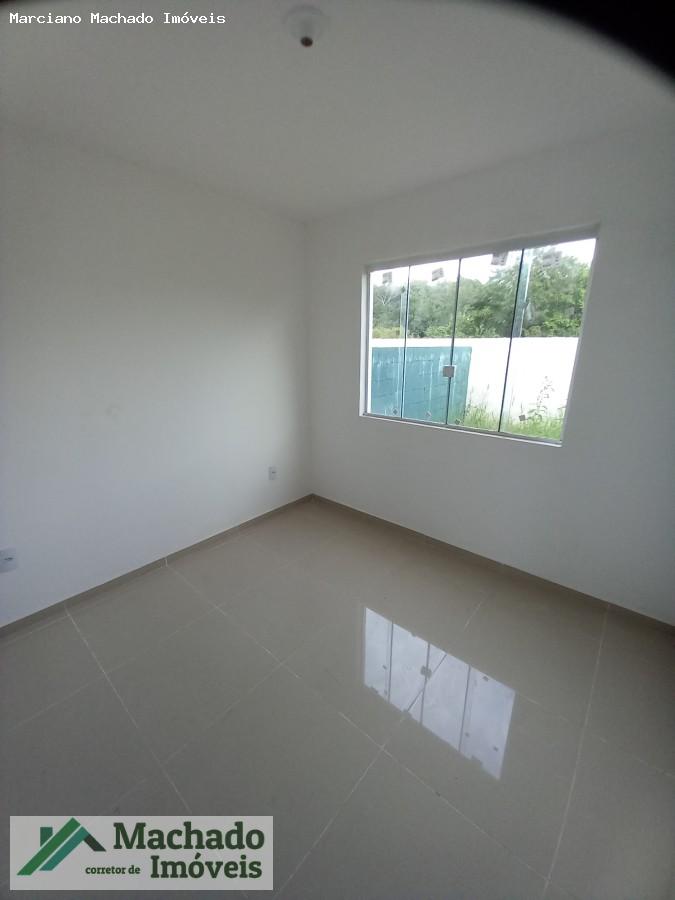 Apartamento, 2 quartos, 55 m² - Foto 7