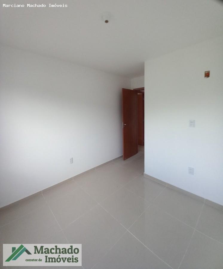 Apartamento, 2 quartos, 55 m² - Foto 8