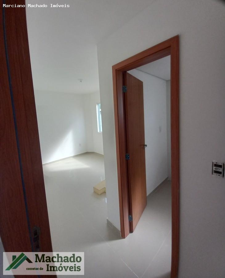 Apartamento, 2 quartos, 55 m² - Foto 9