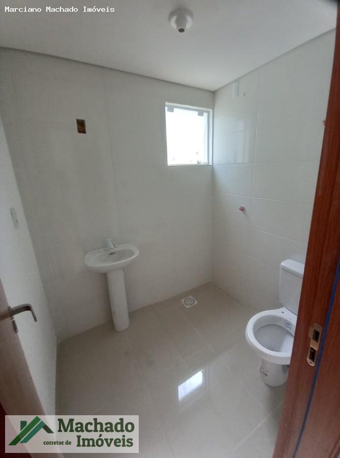 Apartamento, 2 quartos, 55 m² - Foto 11