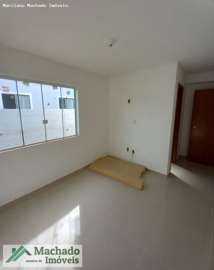 Apartamento, 2 quartos, 55 m² - Foto 10