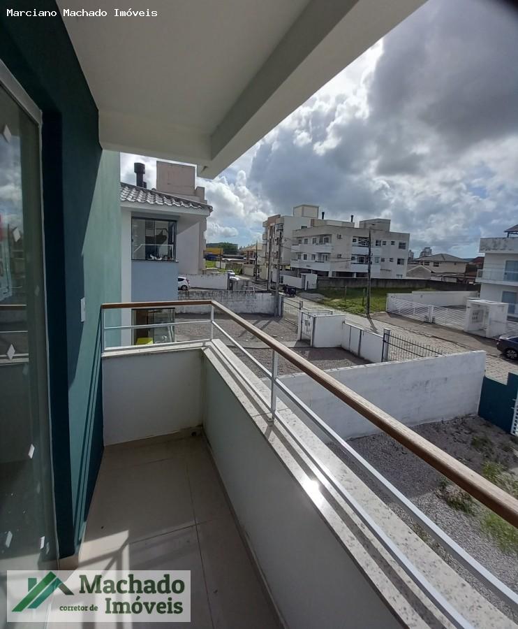 Apartamento, 2 quartos, 55 m² - Foto 5