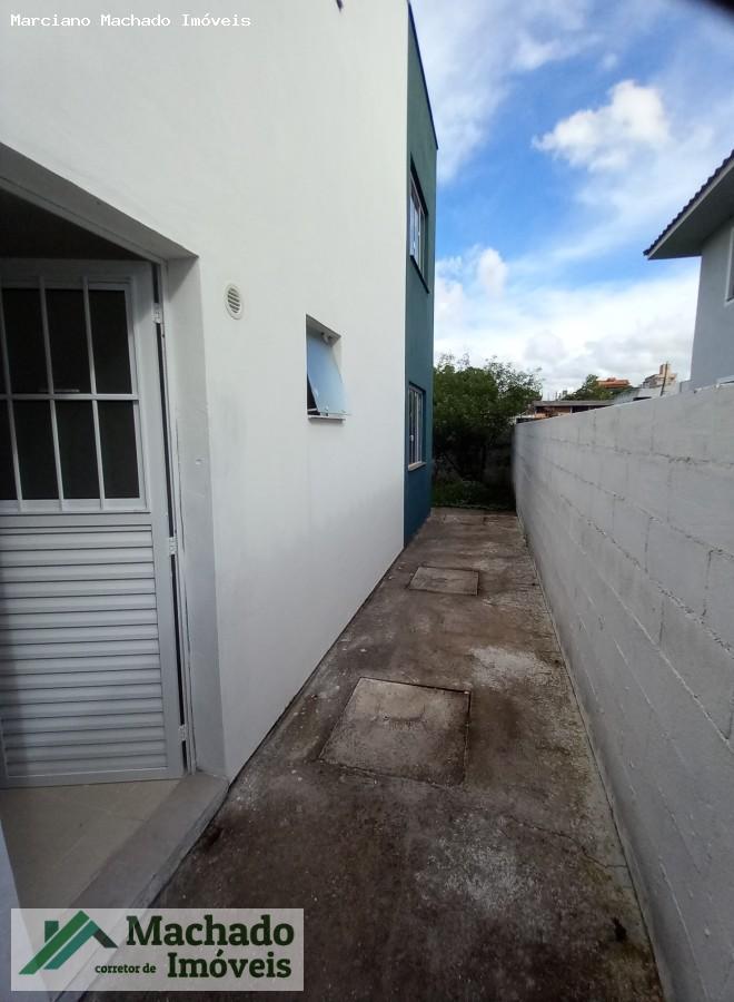 Apartamento, 2 quartos, 55 m² - Foto 12