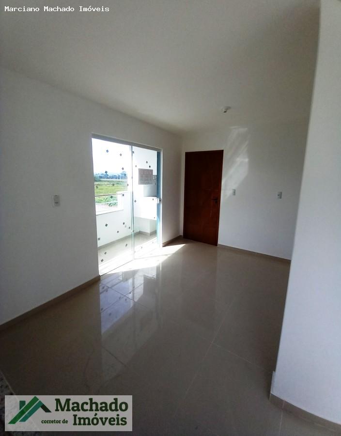 Apartamento, 2 quartos, 55 m² - Foto 14