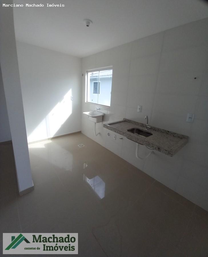Apartamento, 2 quartos, 55 m² - Foto 15