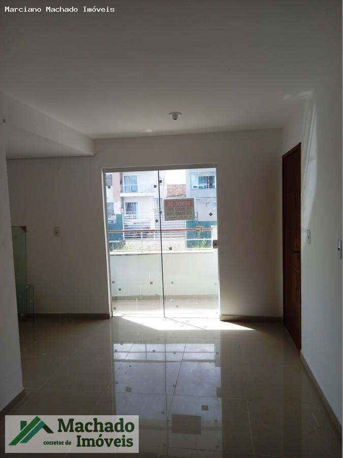 Apartamento, 2 quartos, 55 m² - Foto 16