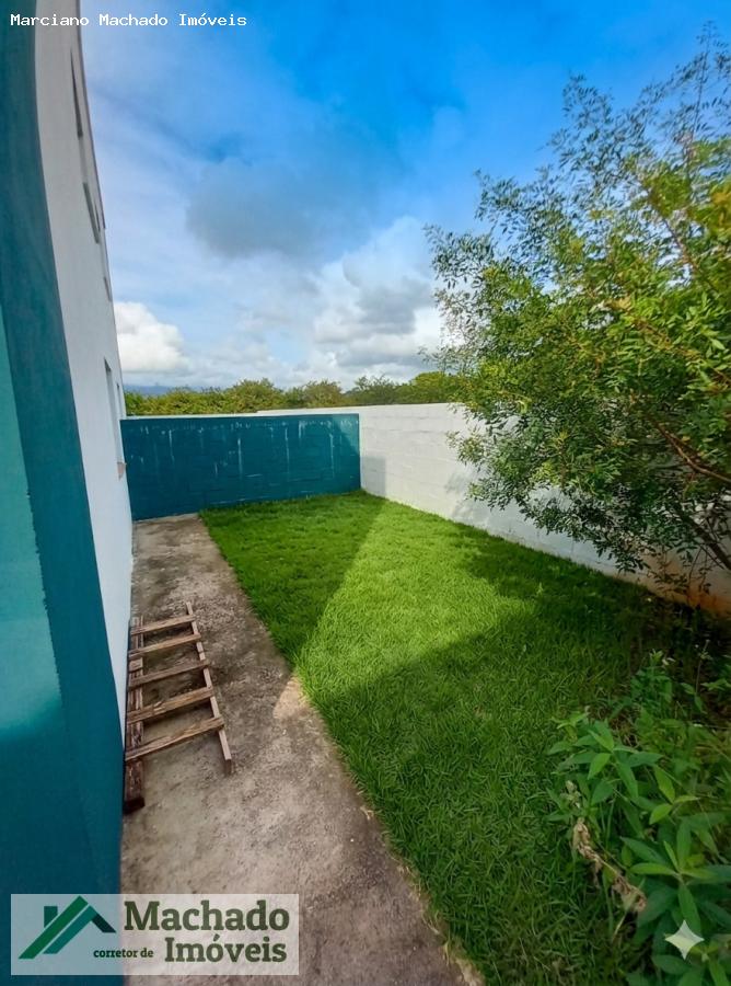 Apartamento, 2 quartos, 55 m² - Foto 17