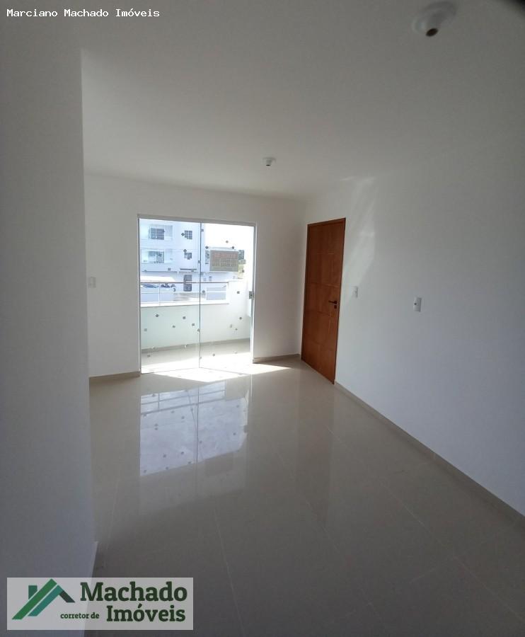 Apartamento, 2 quartos, 55 m² - Foto 18