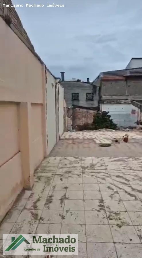 Terreno - Foto 1
