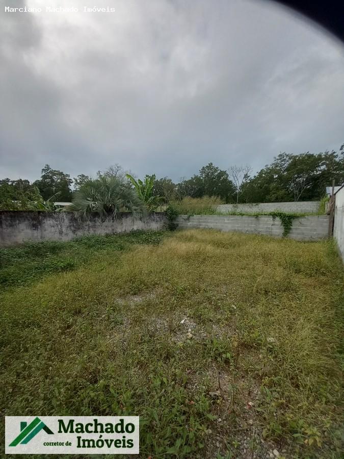 Casa, 2 quartos, 125 m² - Foto 3
