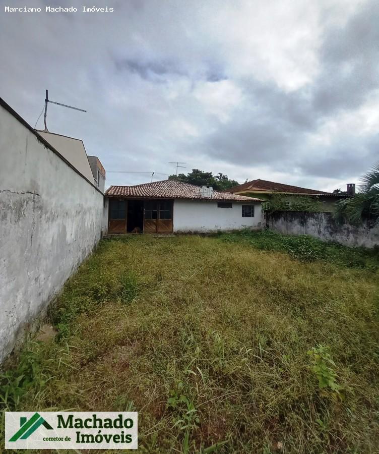 Casa, 2 quartos, 125 m² - Foto 4