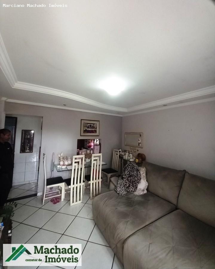 Casa, 2 quartos, 125 m² - Foto 5
