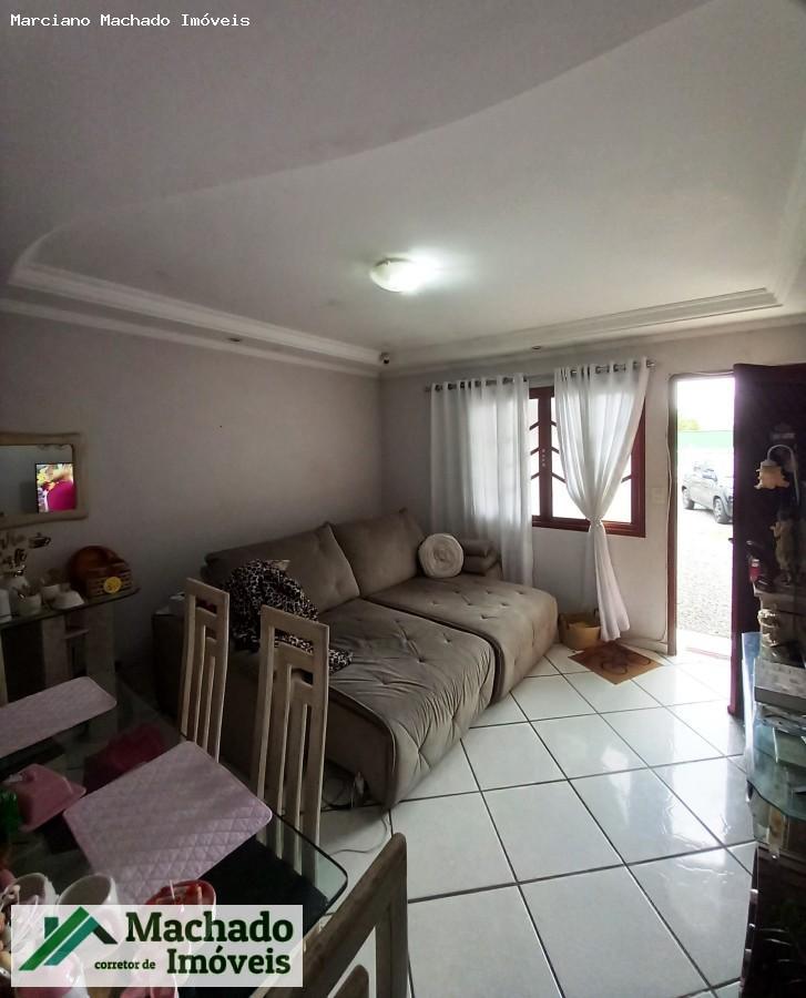 Casa, 2 quartos, 125 m² - Foto 6
