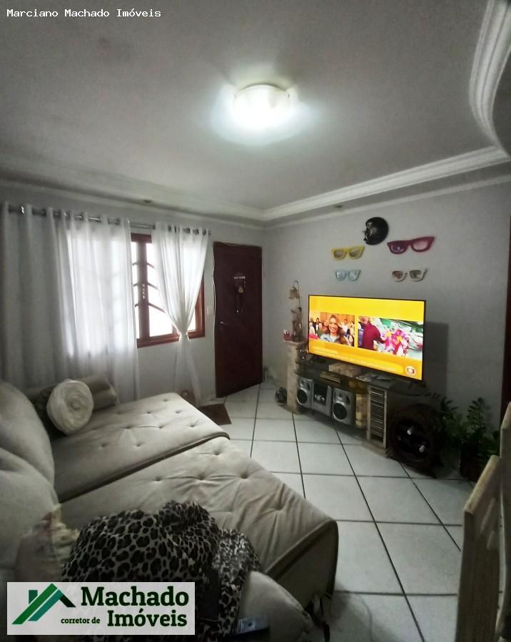 Casa, 2 quartos, 125 m² - Foto 7