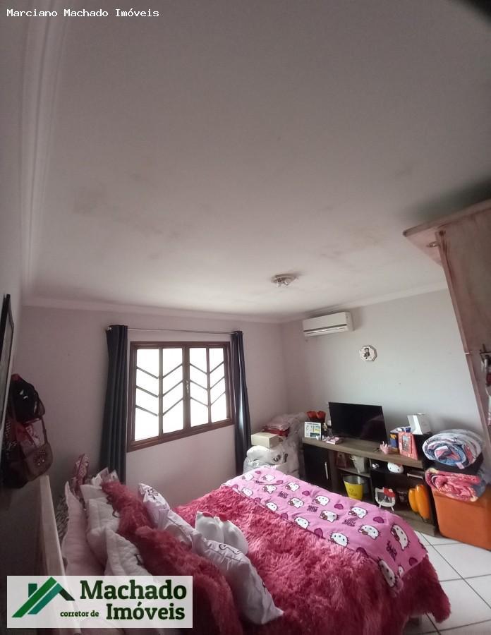 Casa, 2 quartos, 125 m² - Foto 8