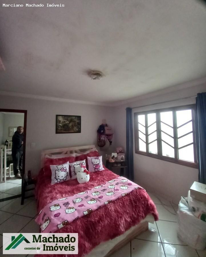 Casa, 2 quartos, 125 m² - Foto 9