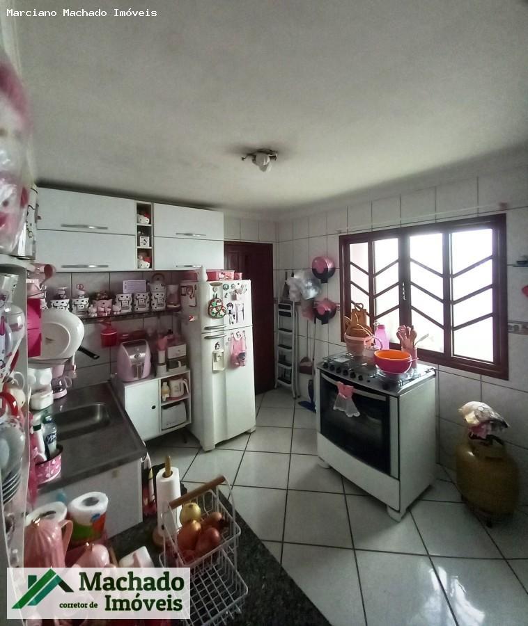 Casa, 2 quartos, 125 m² - Foto 10